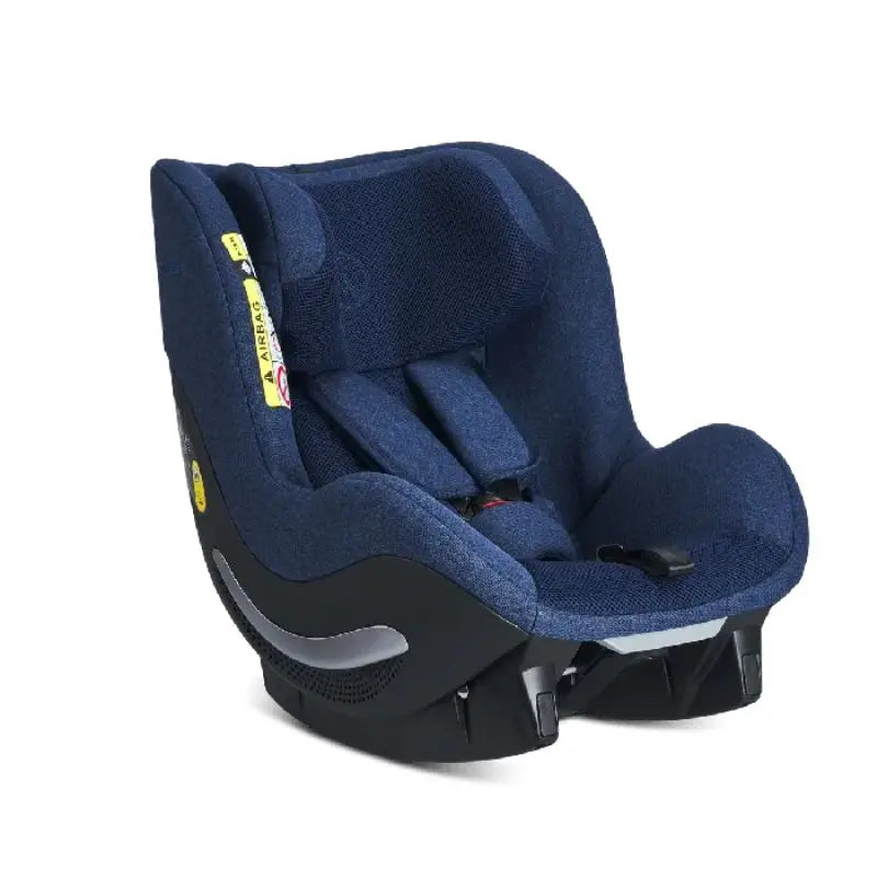 Avionaut AeroFIX RWF AirFlow - Navy