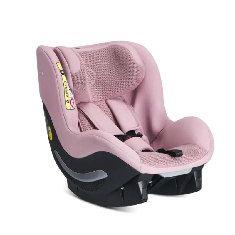 Avionaut AeroFIX RWF AirFlow - Rosa