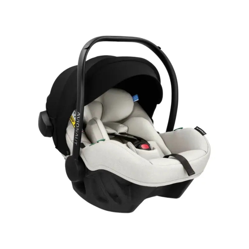 Avionaut Pixel PRO 2.0 C - Beige
