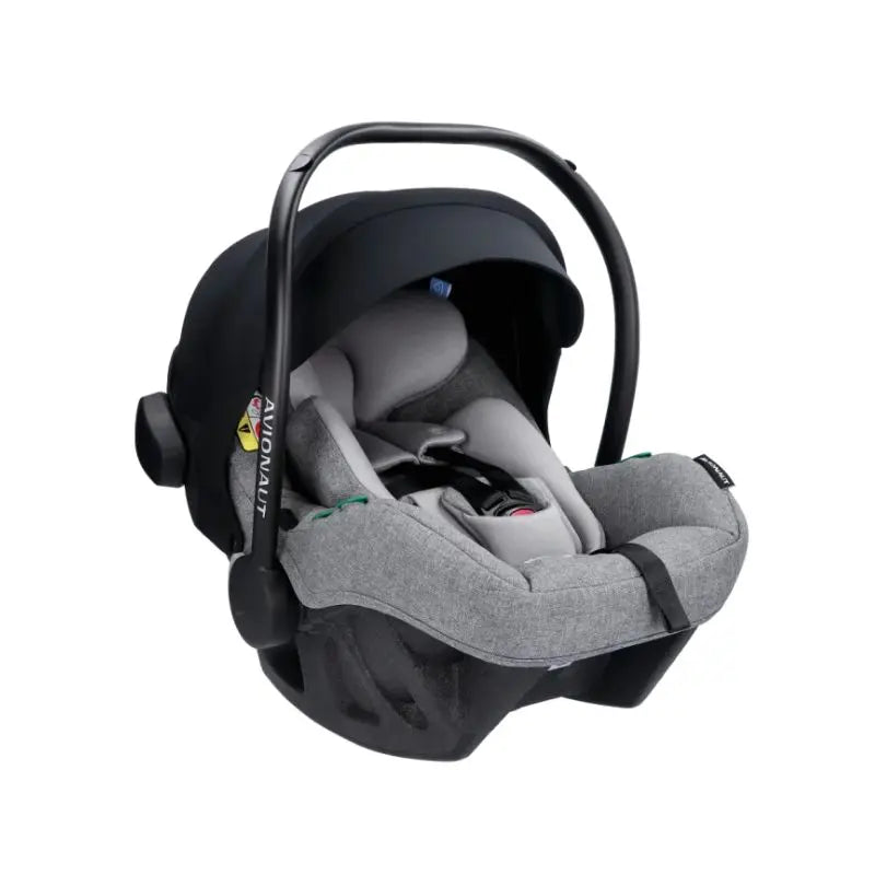 Avionaut Pixel PRO 2.0 C - Gris