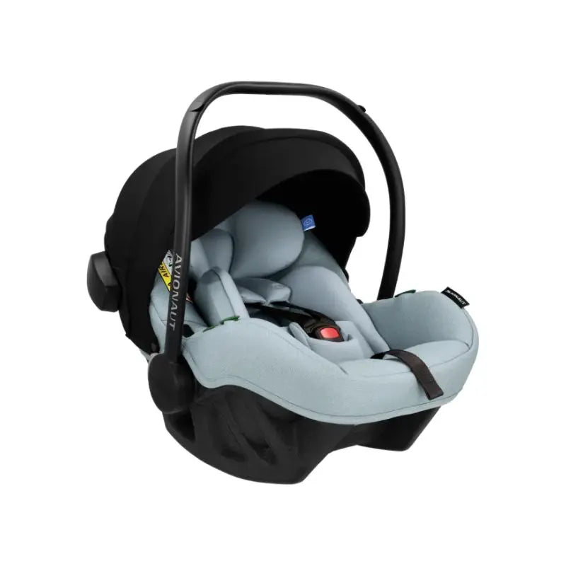 Avionaut Pixel PRO 2.0 C - Menta
