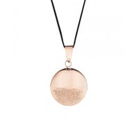 Sheer/Diamond powder/Rose gold