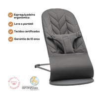 Antracita