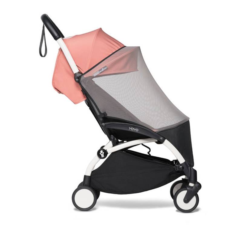 Babyzen YOYO 6+ Mosquito Net