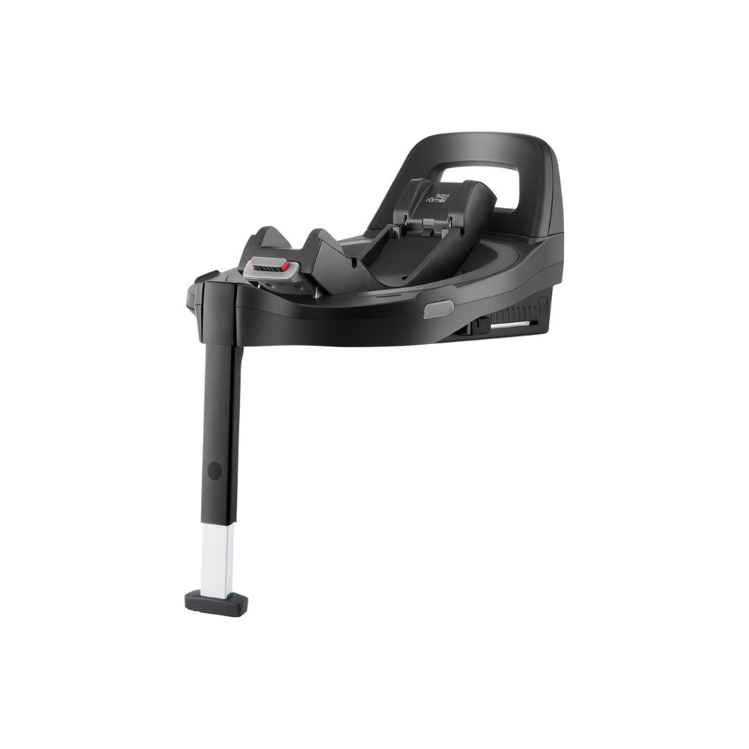 Britax Romer Pack Rio Completo - Urban Olive