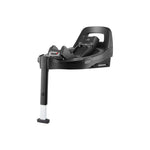 Britax Romer Pack Rio Completo - Urban Olive