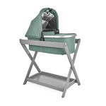 UPPAbaby Alcofa para Carrinho Vista/Cruz/Minu - Anthony