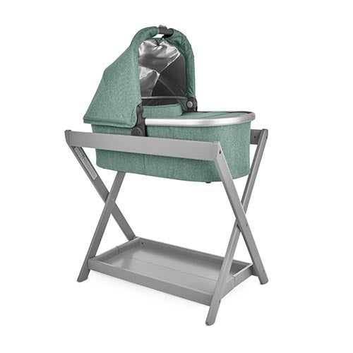 UPPAbaby Alcofa para Carrinho Vista/Cruz/Minu - Anthony