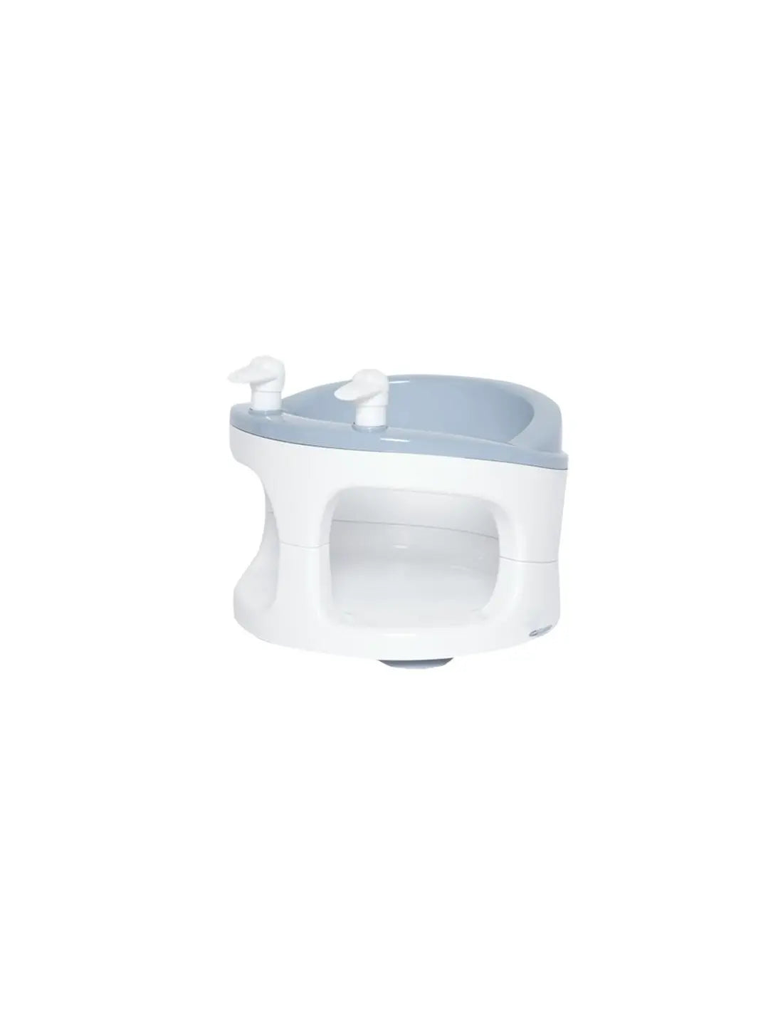 Bebejou Anel de Banho - Celestial Blue