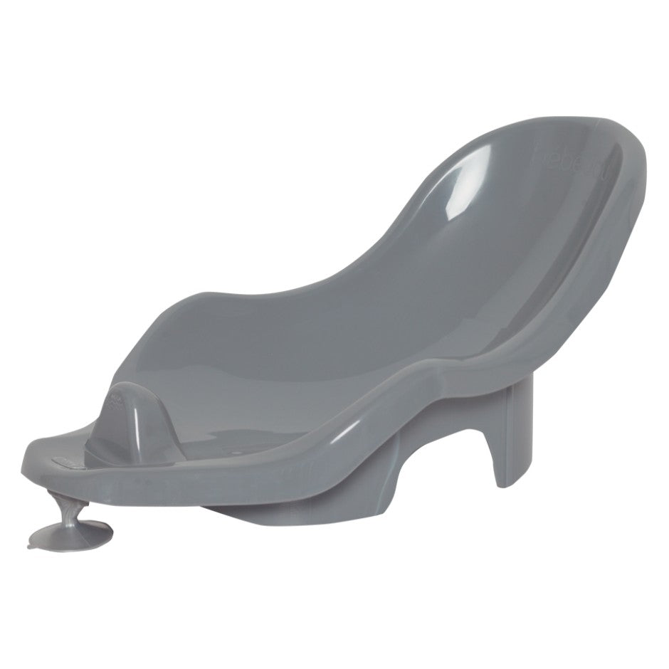 Bebejou Redutor de Banheira - Griffin Grey