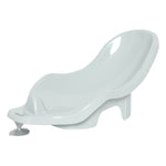 Bebejou Redutor de Banheira - Sky Green