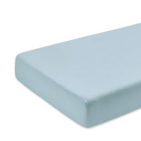 Blue grey