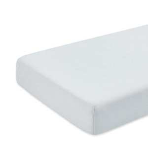 Bemini Lençol de Cama 60x120cm - Light grey