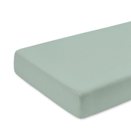 Bemini Lençol de Cama 60x120cm - Lunar