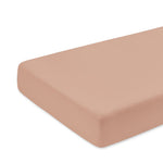 Bemini Lençol de Cama 60x120cm - Natural