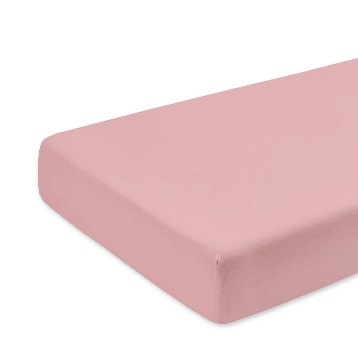Bemini Lençol de Cama 70x140cm - Vintage
