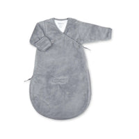 Medium Grey