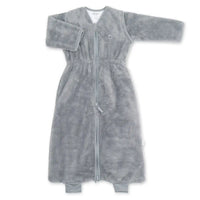 Medium Grey Softy