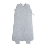 Gris jaspeado