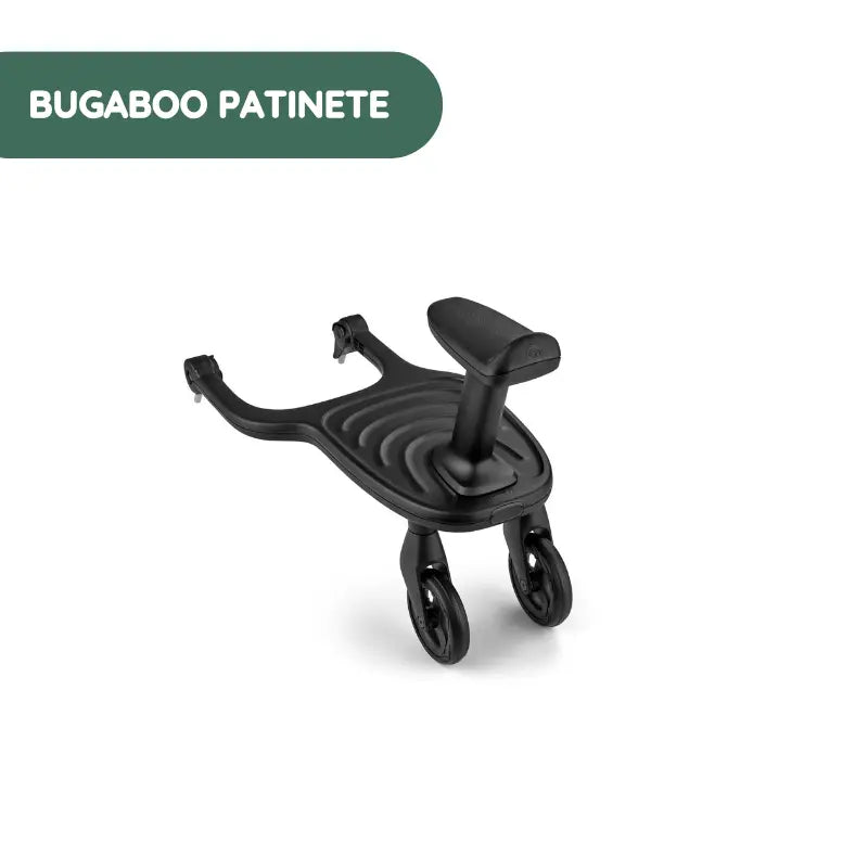 Bugaboo Patinete
