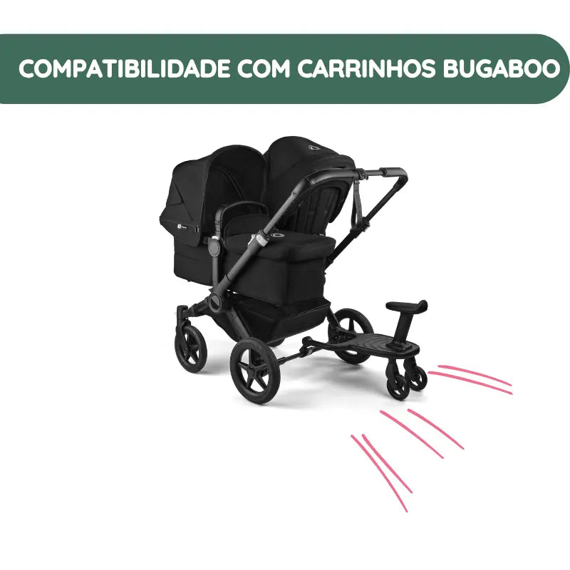 Compatibilidade