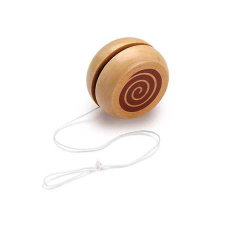 Cayro Jogo Yo-Yo