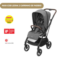 Seleccionar Gris