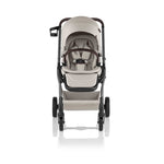 Carrinho de Bebé Rio da Britax Römer - Lux Soft Taupe