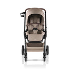 Carrinho de Bebé Rio da Britax Römer - Style Teak