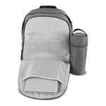 UPPAbaby Mochila com Muda Fraldas - Greyson