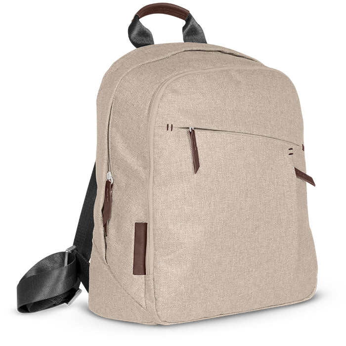 UPPAbaby Mochila com Muda Fraldas - Declan