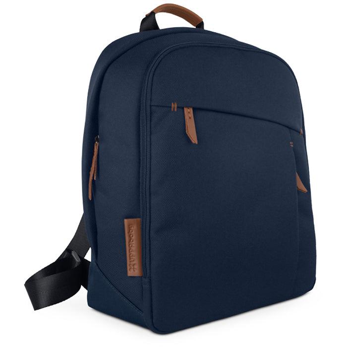 UPPAbaby Mochila com Muda Fraldas - Noa