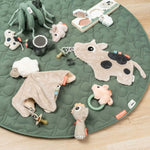 Done by Deer Doudou Sheepy Arena