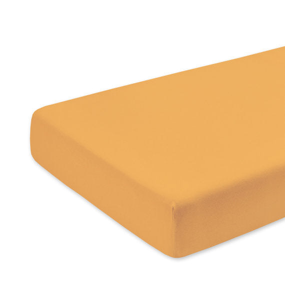 Bemini Lençol de Berço 40x90cm - Golden
