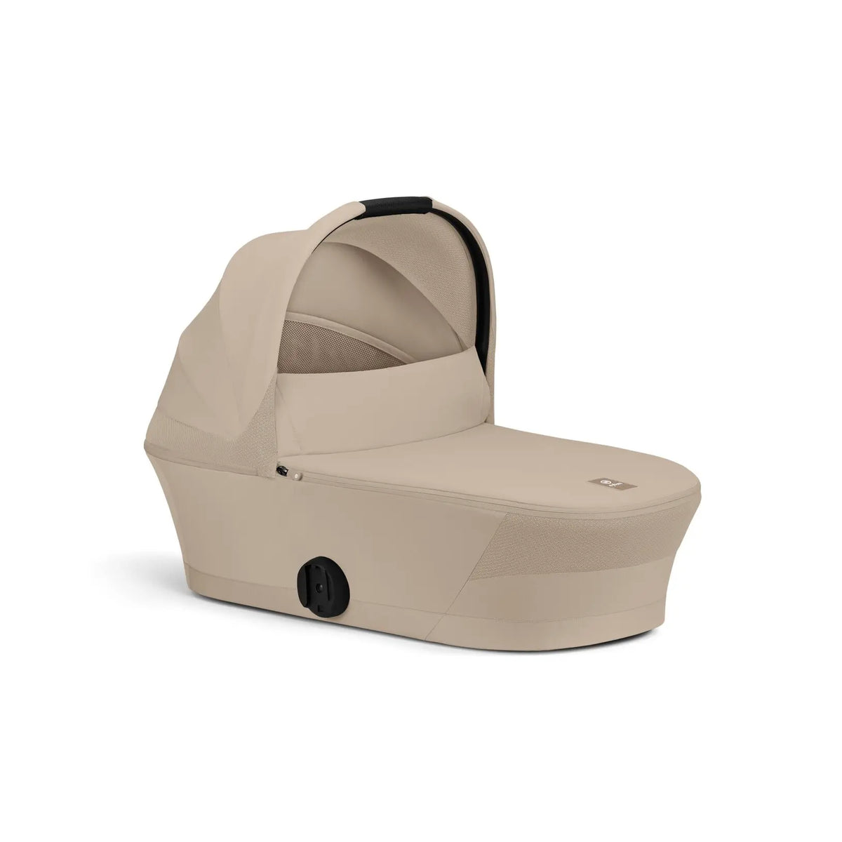 Cybex Alcofa Melio - Almond Beige