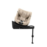 Cybex Cadeira Auto Sirona Gi i-Size - Almond Beige