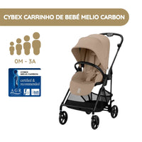 Beige Almendra