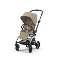 Beige Almendra