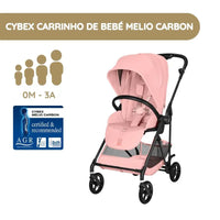 Candy Pink