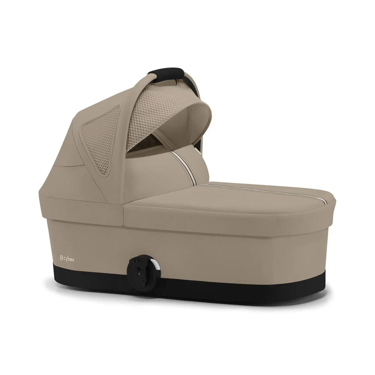 Cybex Alcofa S - Almond Beige