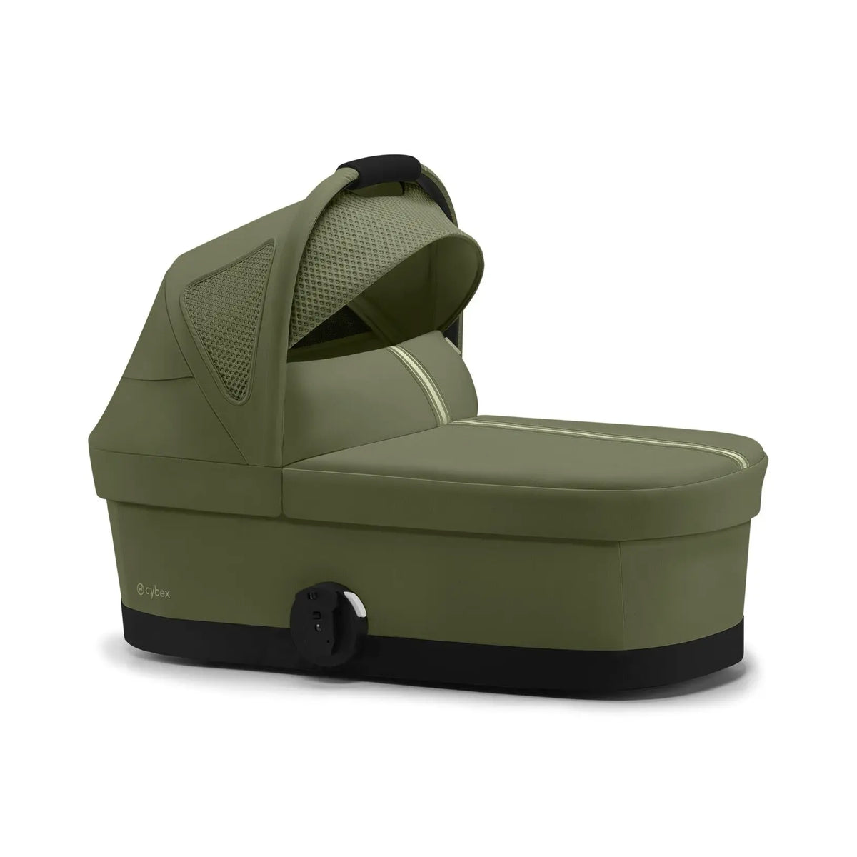 Cybex Alcofa S - Moss Green
