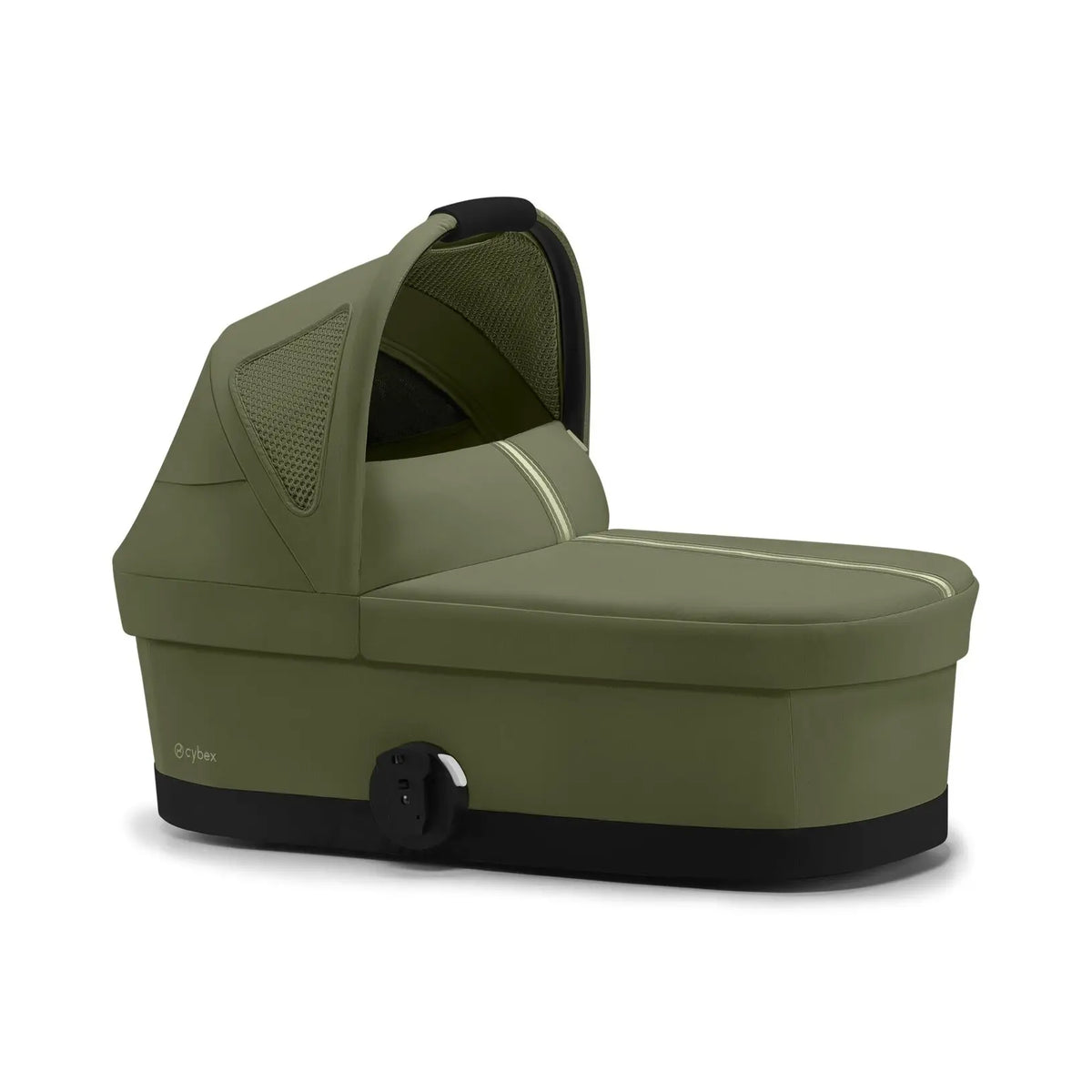 Cybex Alcofa S - Moss Green