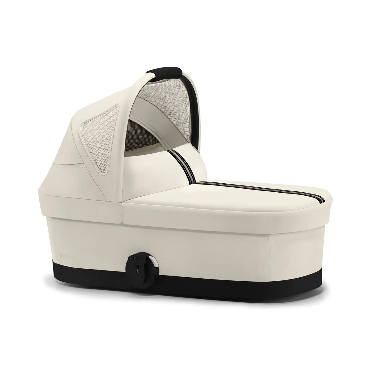 Cybex Alcofa S - Seashell Beige