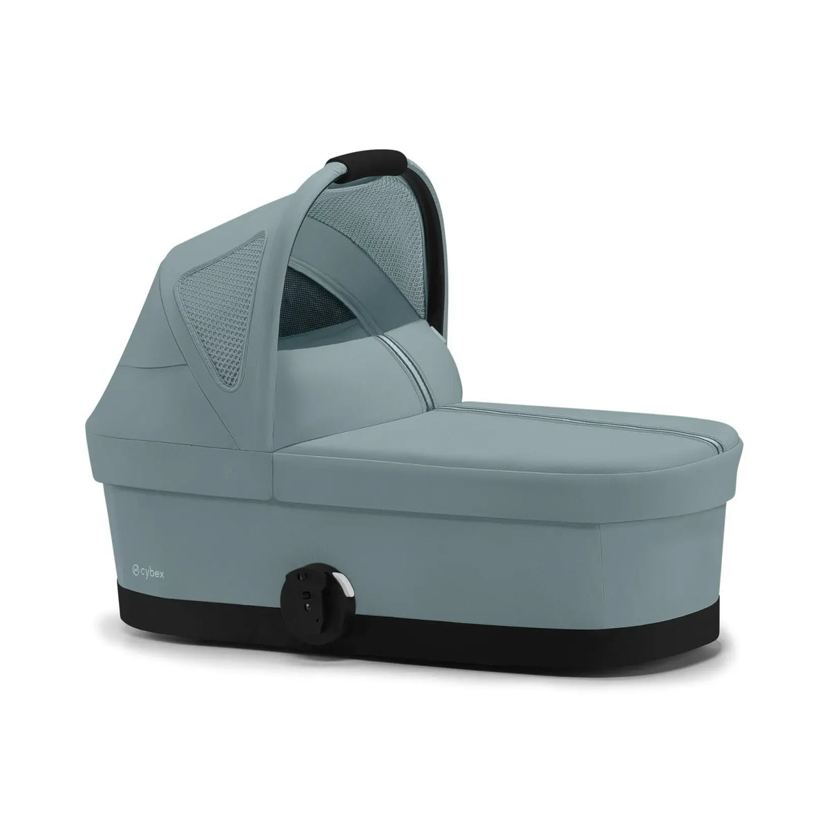 Cybex Alcofa S - Stormy Blue