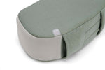 Inglesina Almofada de Amamentação Elysia - Balance Green