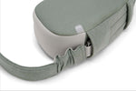 Inglesina Almofada de Amamentação Elysia - Harmony Grey