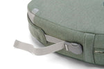Inglesina Almofada de Amamentação Elysia - Balance Green