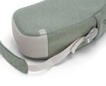 Inglesina Almofada de Amamentação Elysia - Harmony Grey