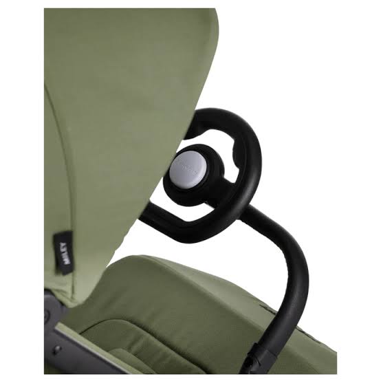 Volante Easywalker