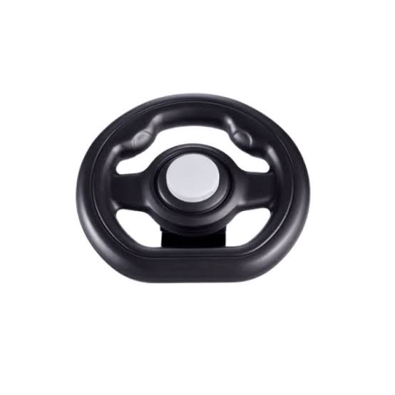 Easywalker Volante